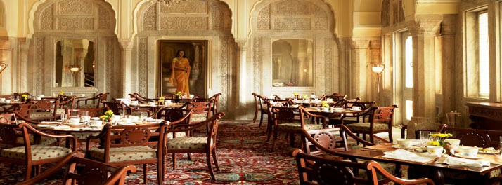 584/Taj Rambagh Palace - Jaipur 10.jpg